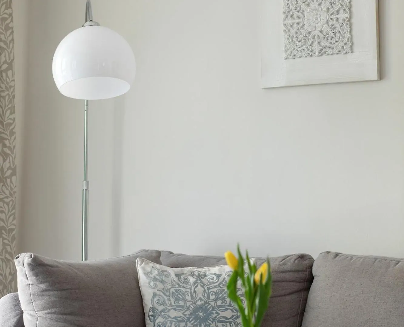 Apartamenty Super Kolobrzeg Apartment