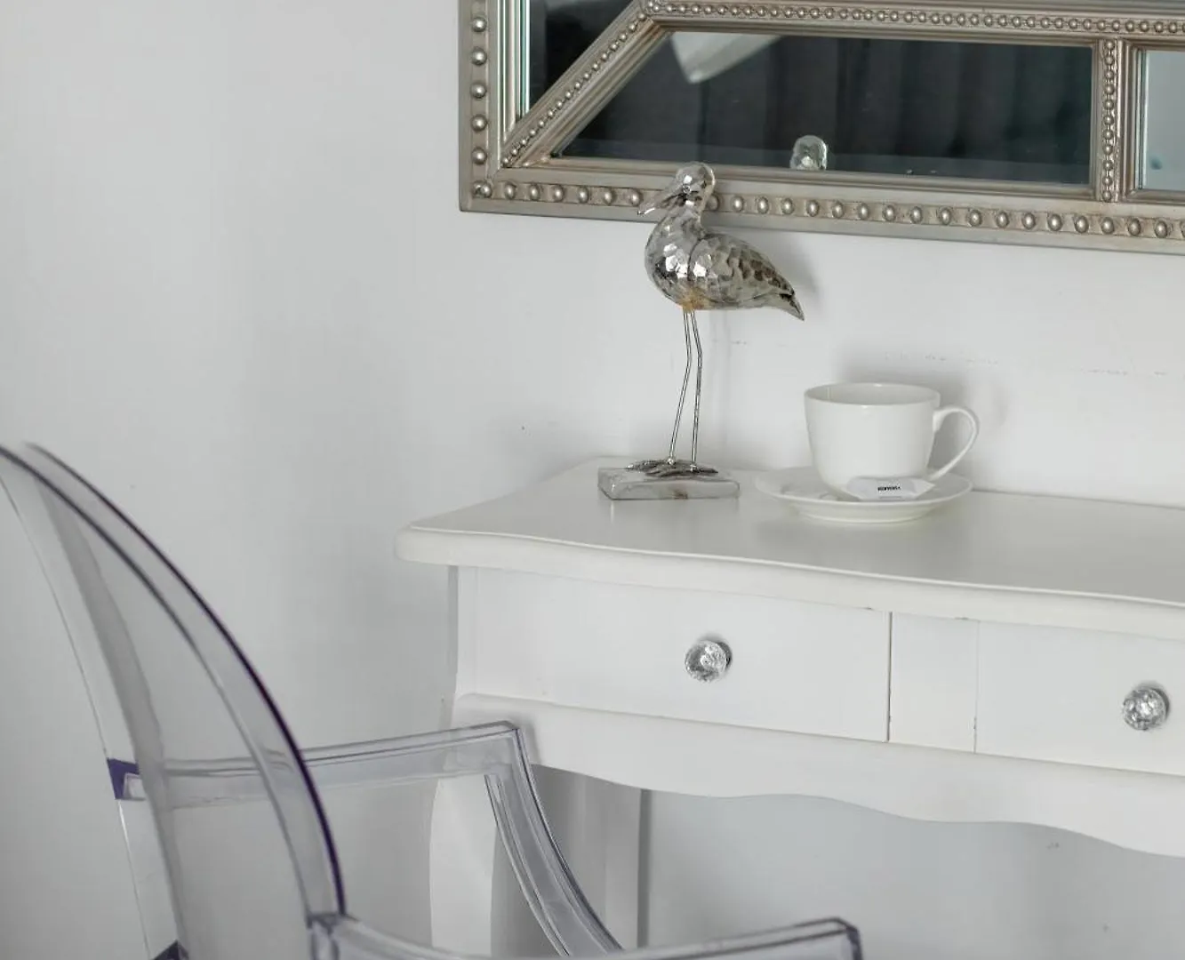 Apartamenty Super Kolobrzeg Poland