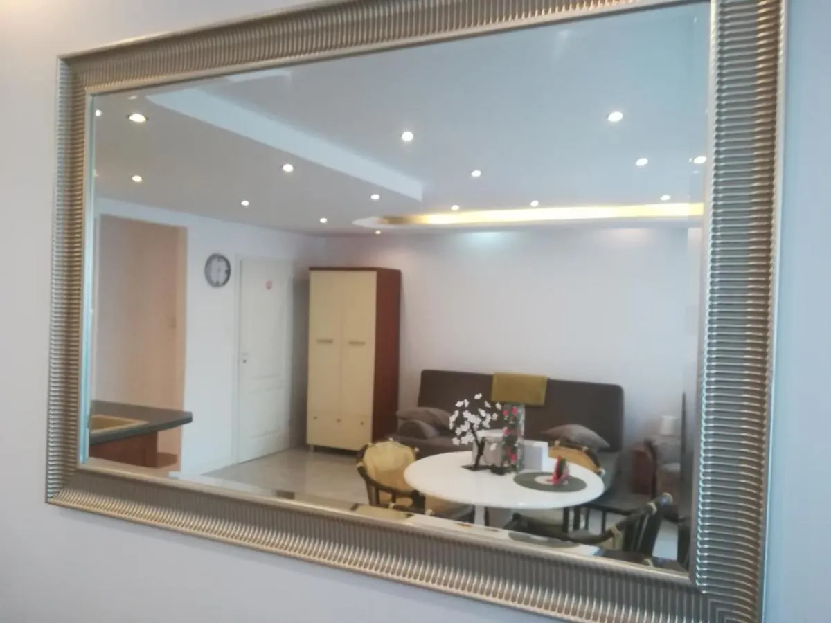 Apartamenty Super Kolobrzeg 0*,  Poland